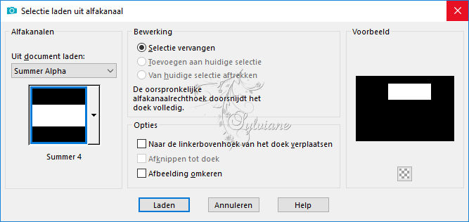 selectie 4